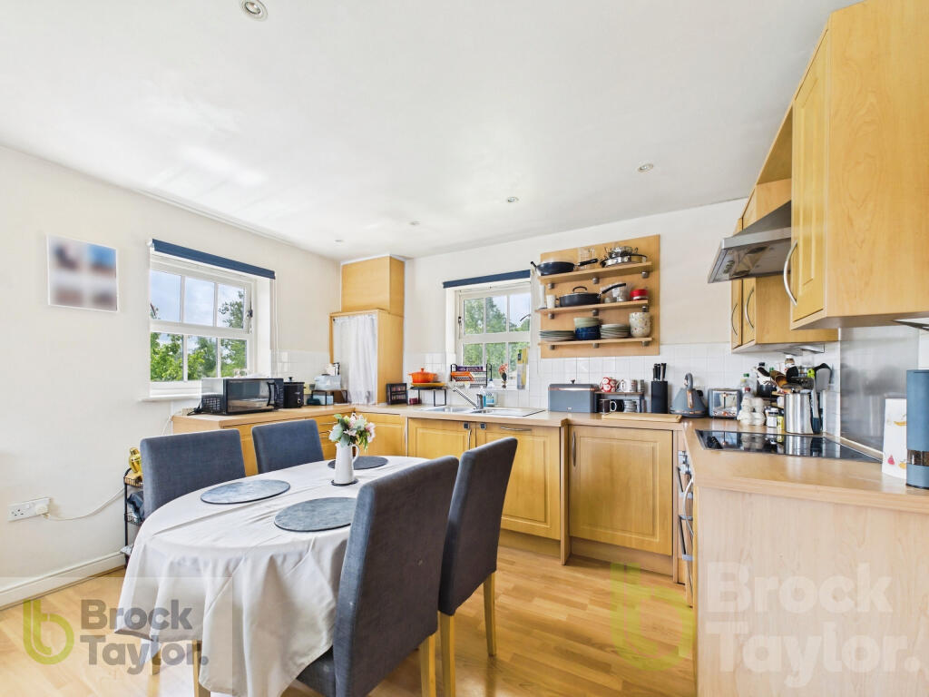 Main image of property: Deers Leap, Haywards Heath