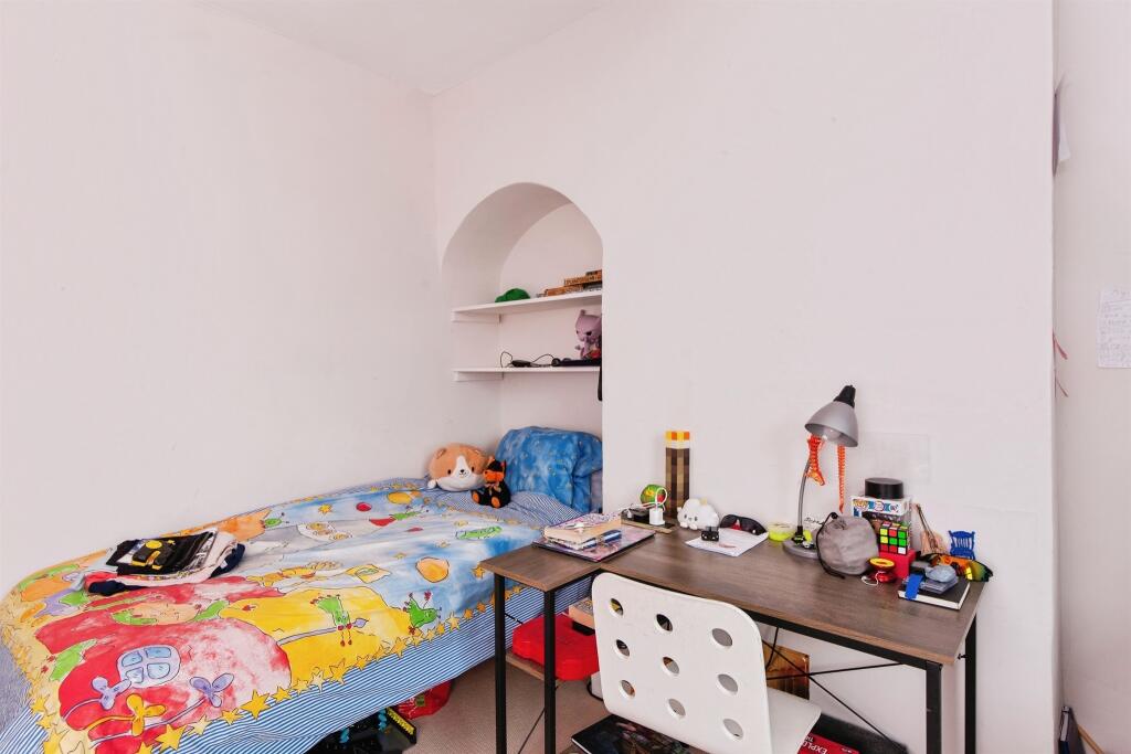 Additional image 13 of Chilton Road, Bath