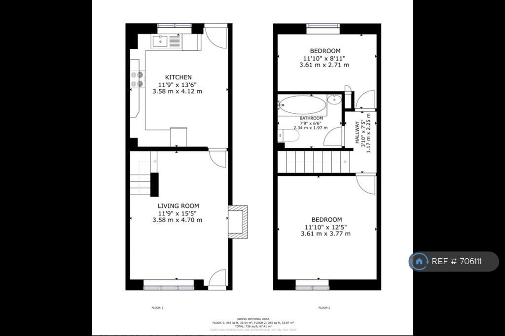 Property photo 9