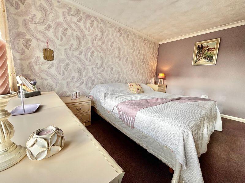 Additional image 21 of Abbotsford Avenue, Great Barr, Birmingham B43 6HB