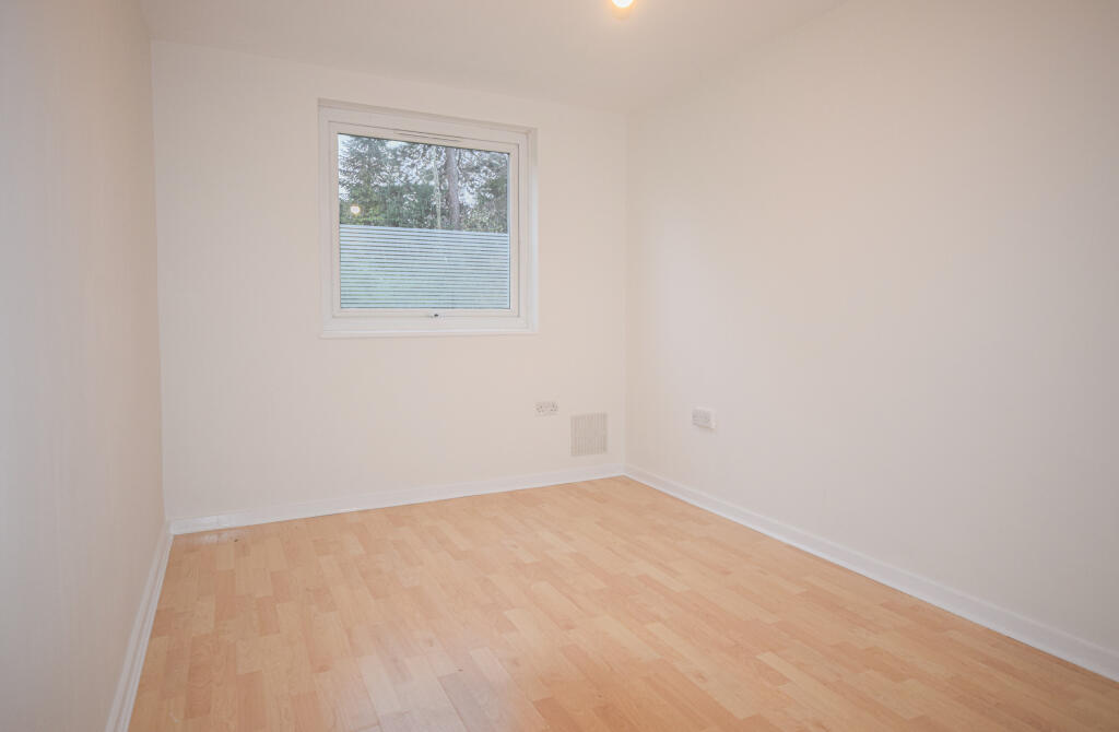 Main image of property: Moseley Grange, Cheadle