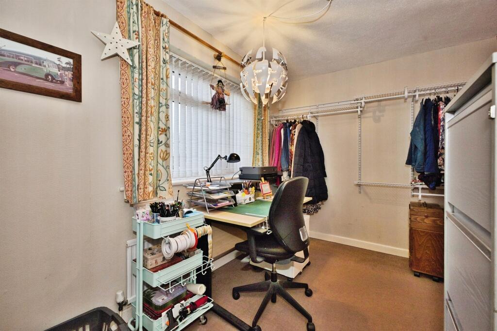 Additional image 10 of High Lea, YEOVIL