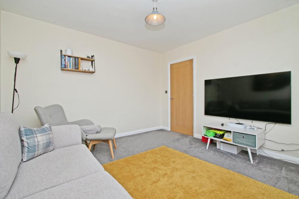 Weeth Road, Camborne, Cornwall, TR14 photo 3