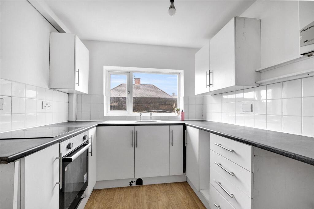 Main image of property: Gillibrand Street, Darwen, Lancashire, BB3