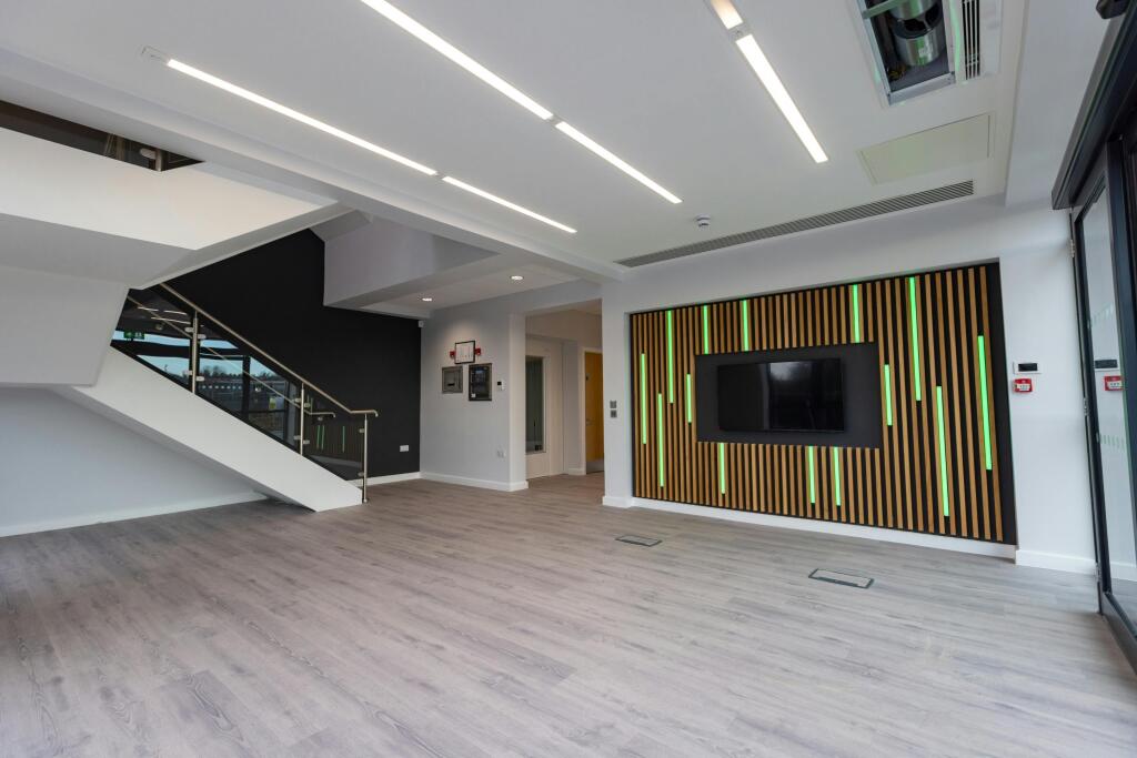 Unit27-Avonmouth-WebRes-Photos.co.uk-49.jpg