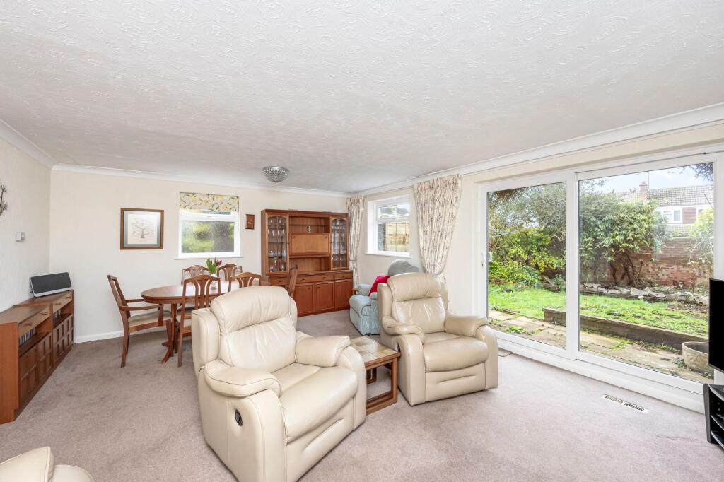 Reapers Close, Horsham, RH12 image 5