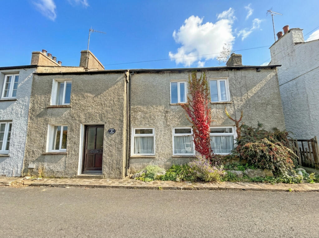 Main image of property: Main Street, Levens, LA8