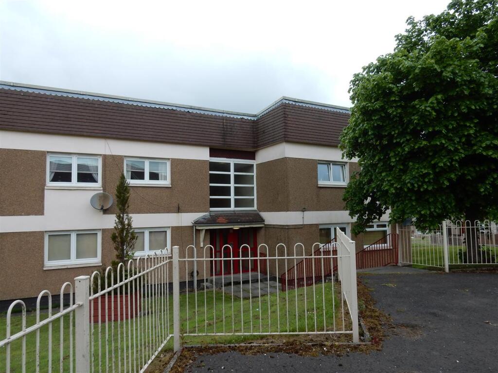 Main image of property: Suna Path, Shotts