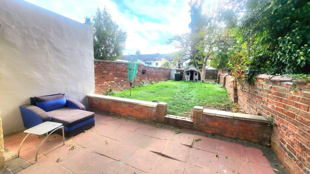 Property photo 10