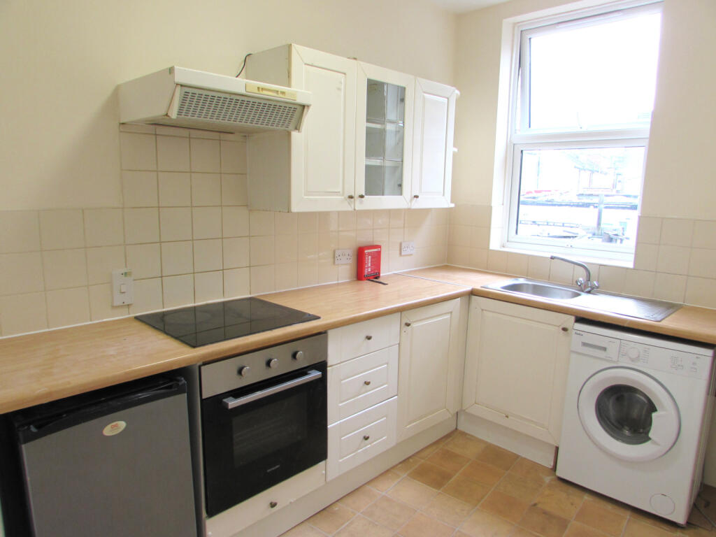 Main image of property: High Street, Harrow Wealdstone, Middlesex HA3