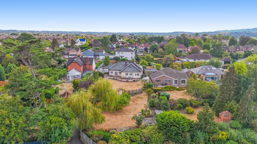 House in Worcester, St Peters, Diglis - View 4