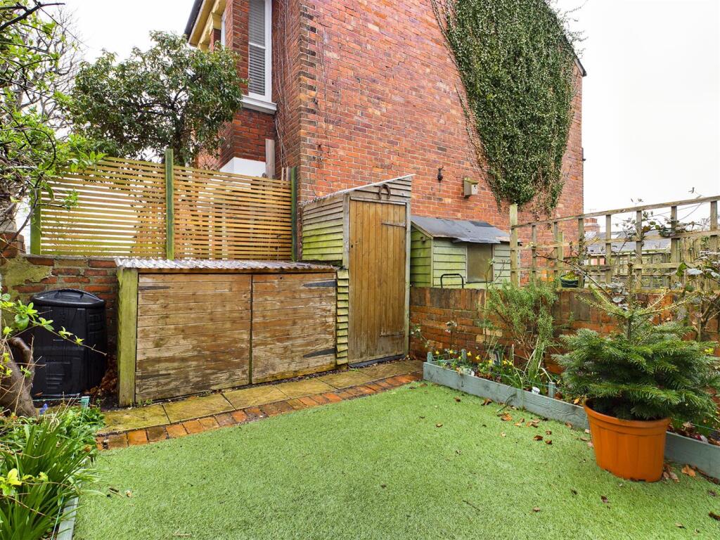 Property photo 9