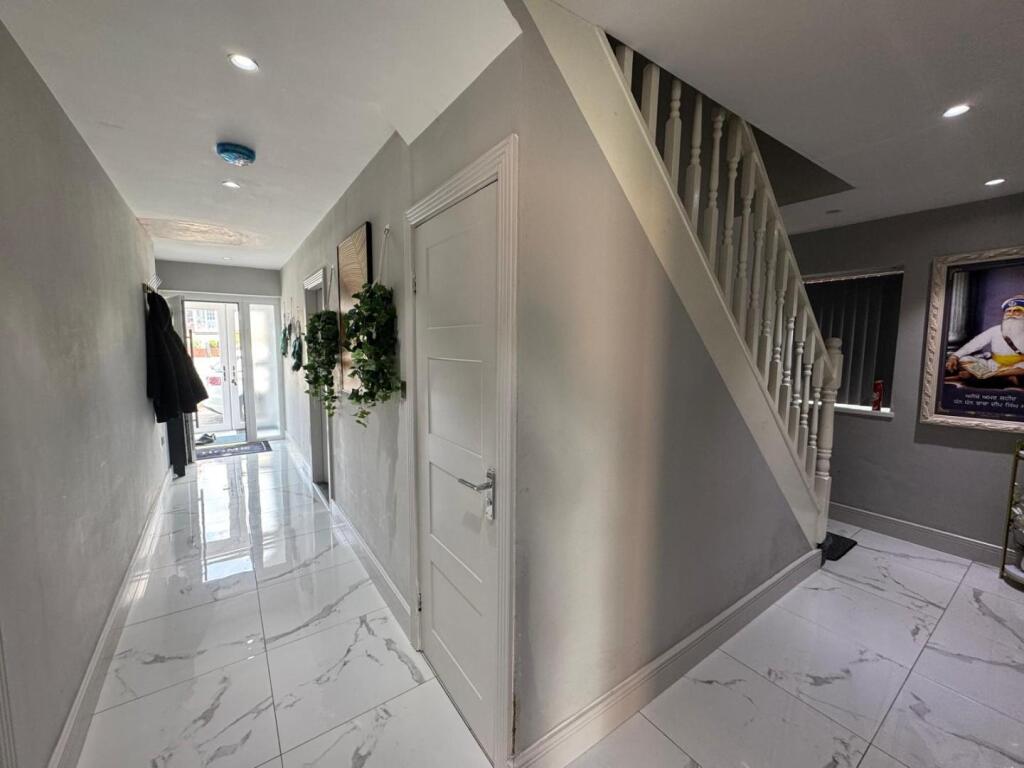 Additional image 5 of Hamstead Road, Great Barr, Birmingham