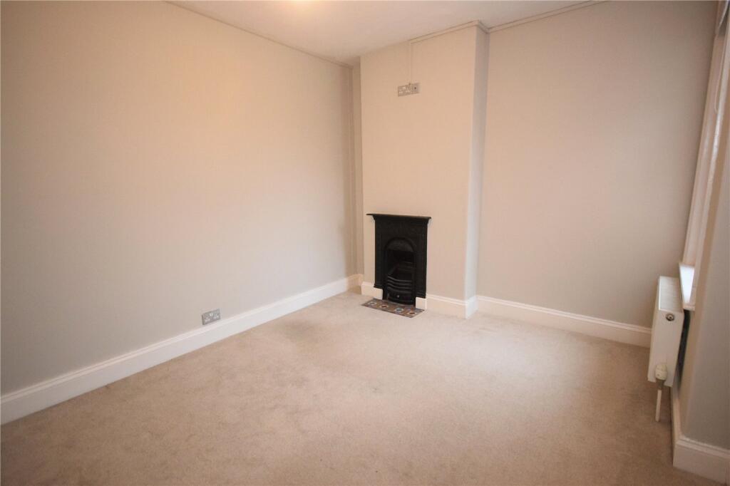 Additional image 16 of Portway, Wells, BA5