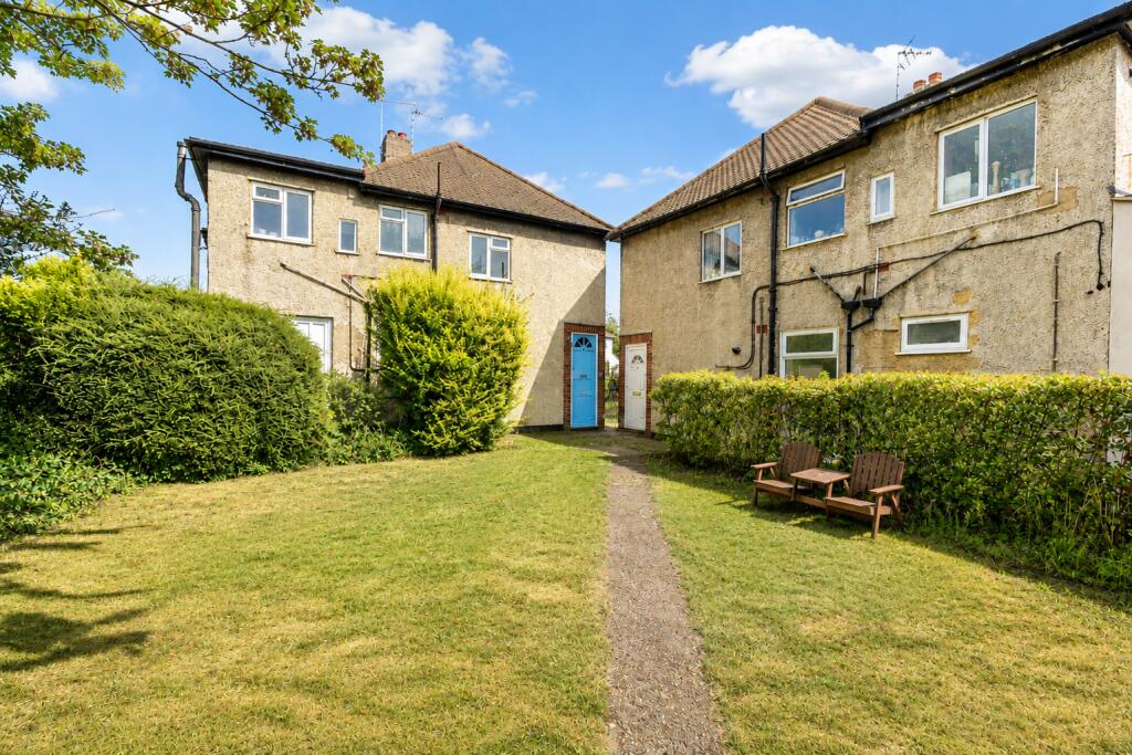 Property photo 9