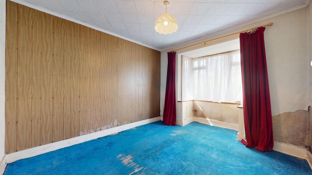 House in Romford - View 4