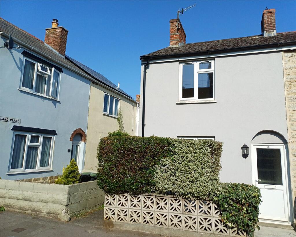 Main image of property: North Allington, Bridport, Dorset, DT6