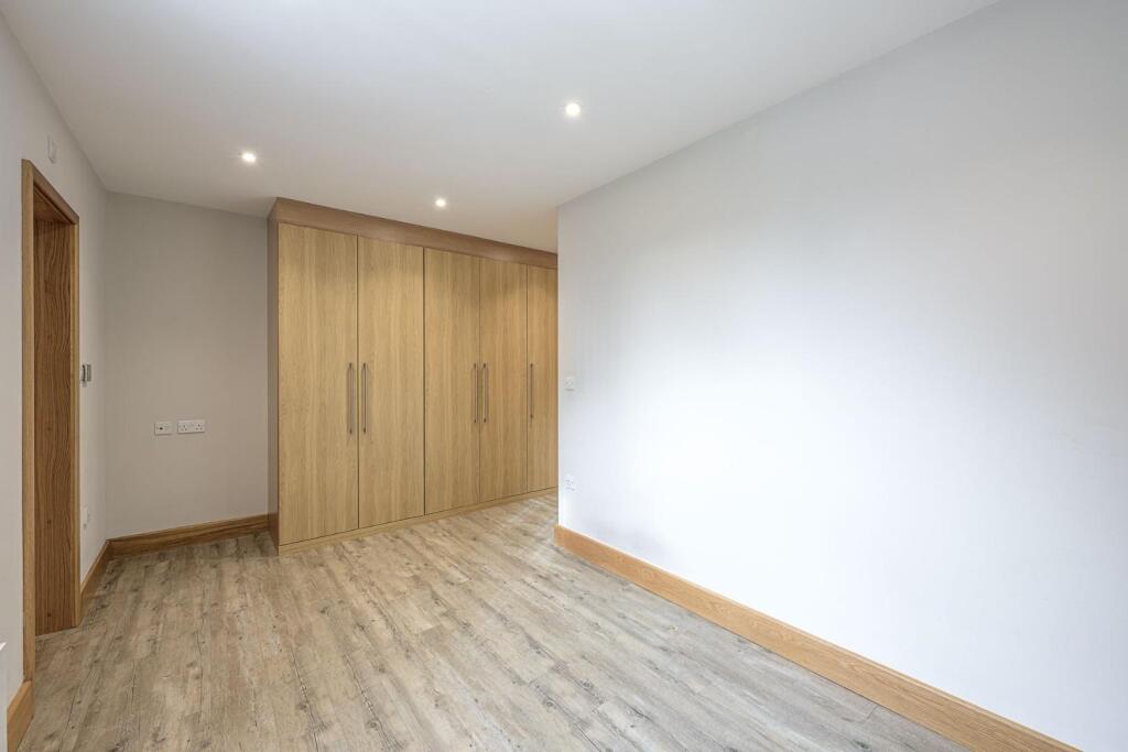 Additional image 12 of Wood Lane, Harborne, Birmingham, B17 9AY