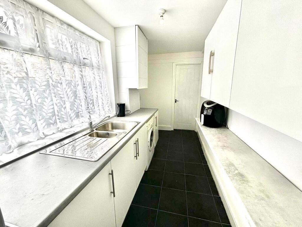 Main image of property: Holly Street, Middlesbrough