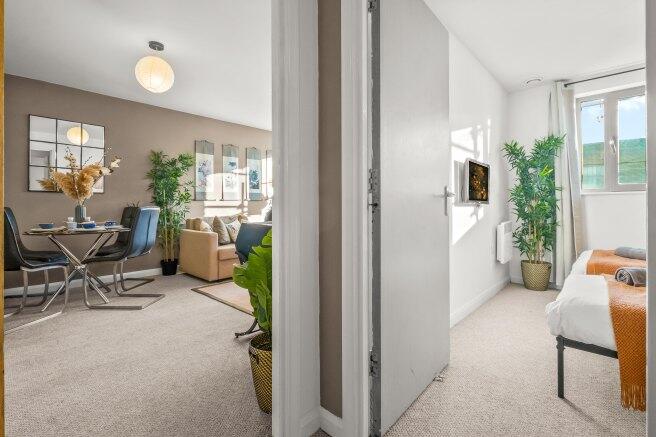 Additional image 8 of 165 Granville Street