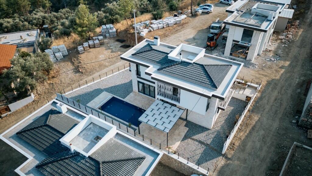 Main image of property: Ortaca, Ortaca, Mugla