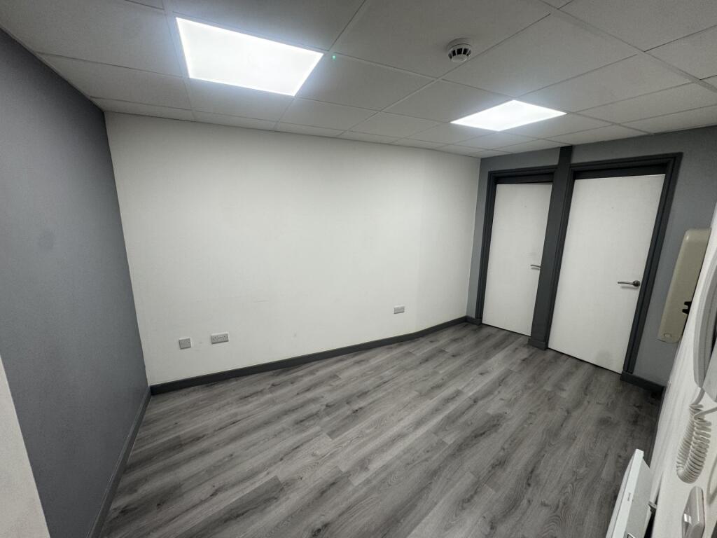 Office 14