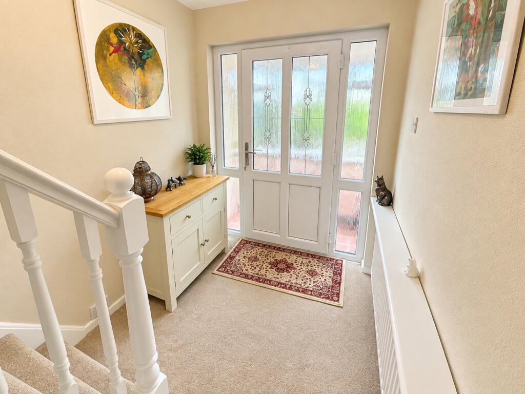House in Birmingham - View 2