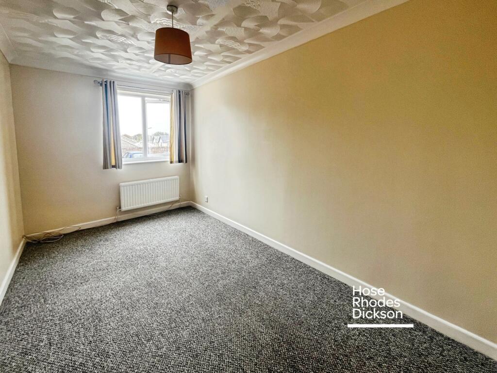 Apartment in Shanklin, Lower Hyde, Isle of Wight - View 5