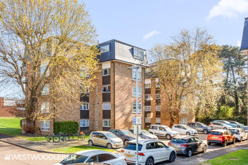 Main image of property: Lampits, Hoddesdon