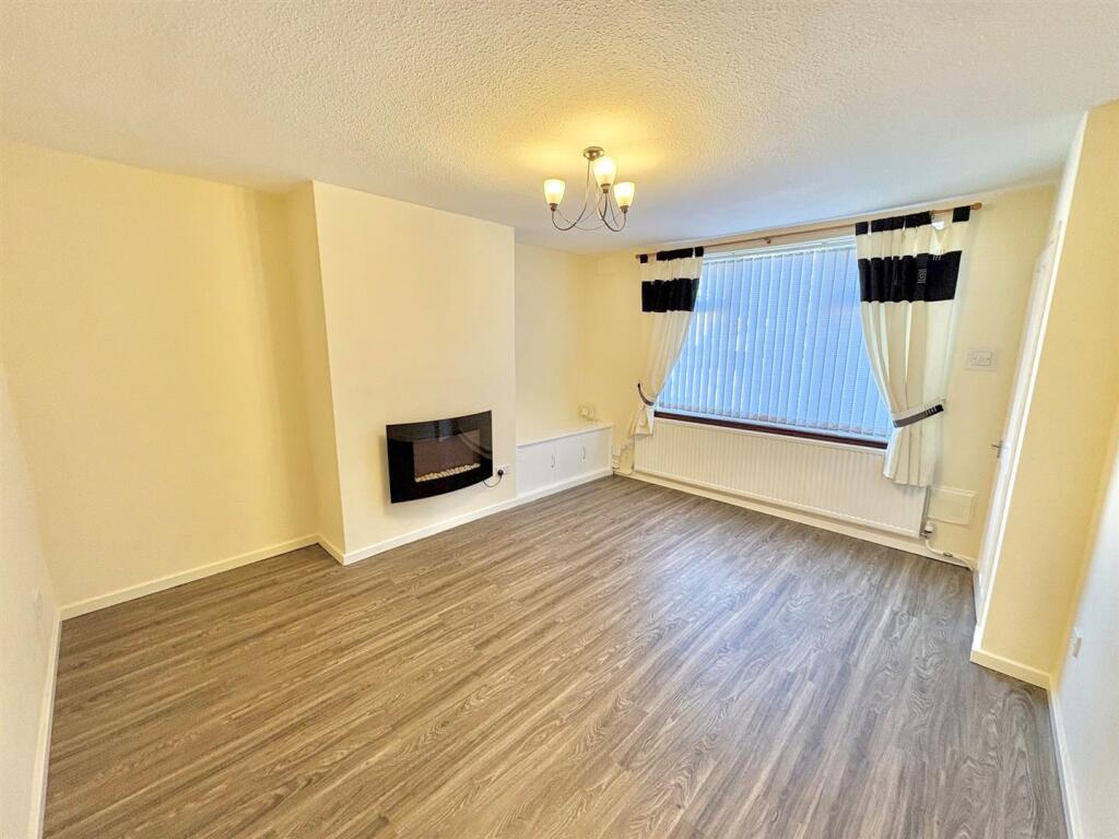 House in Wigan - View 2