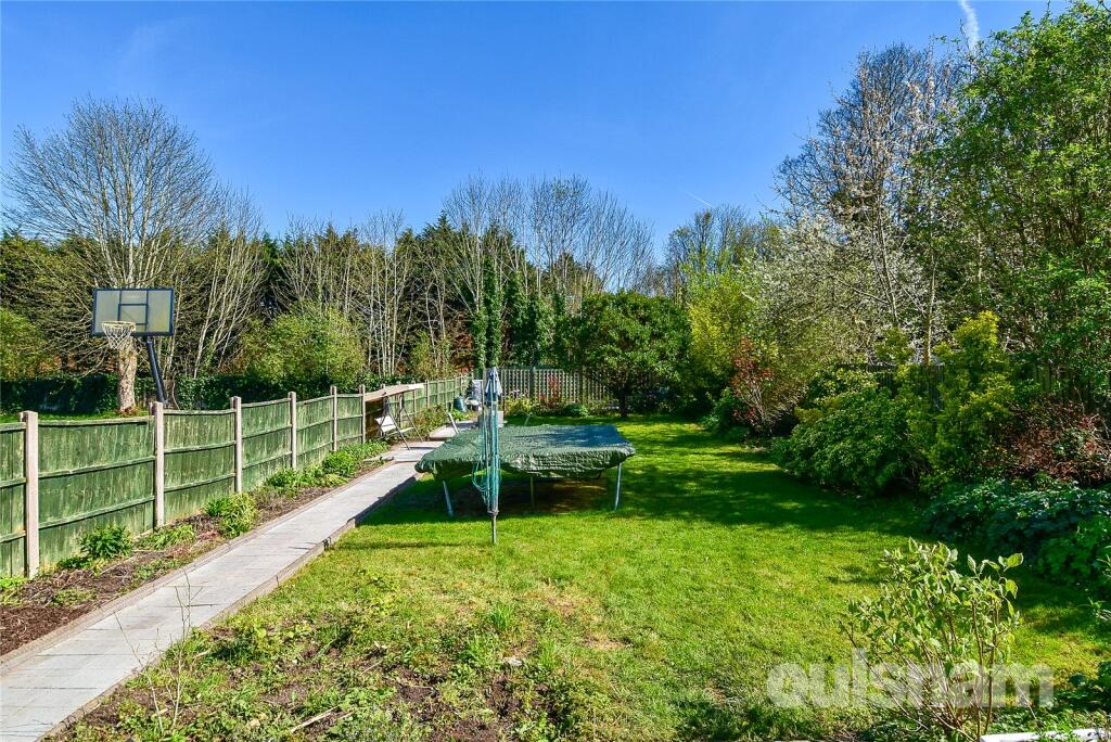 Additional image 27 of Pineapple Road, Stirchley, Birmingham, West Midlands, B30