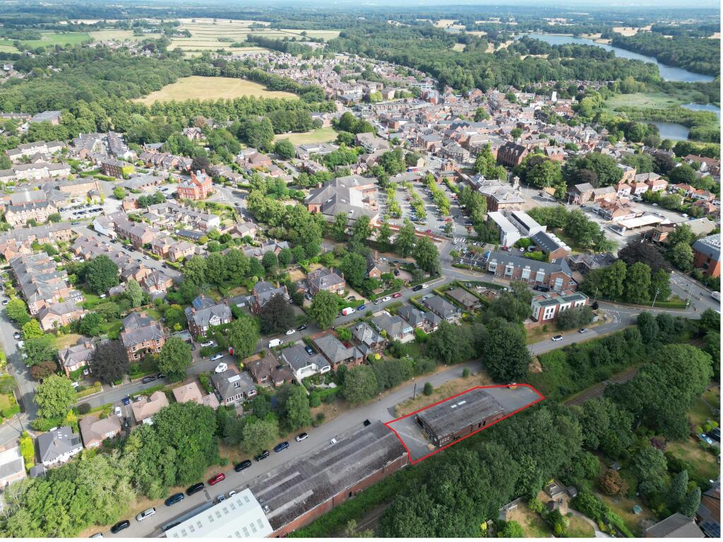 Aerial w Redline.jpg