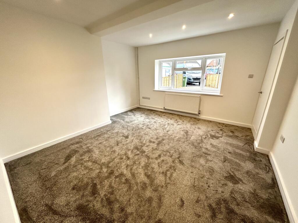 Additional image 3 of Broadway, Higher Odcombe, BA22