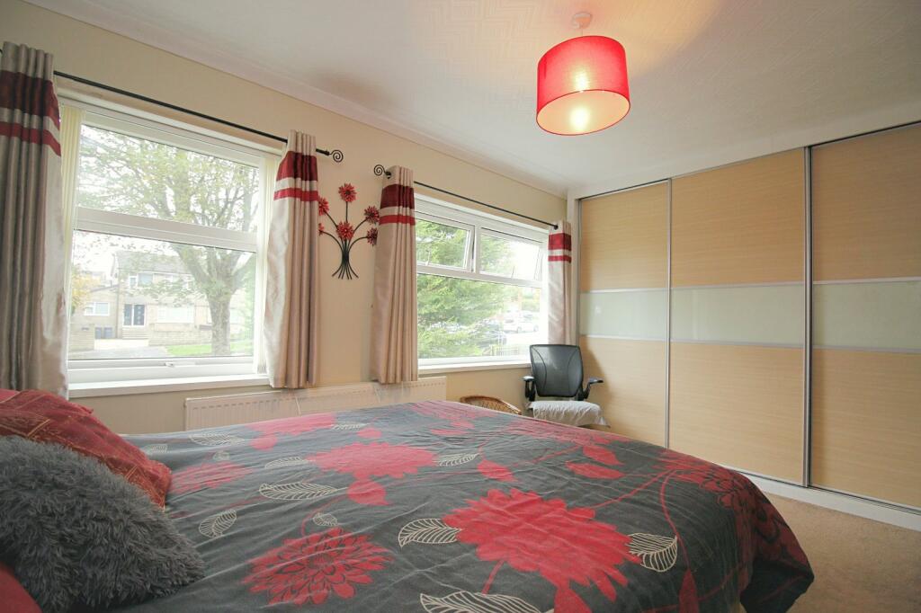 Additional image 6 of Netherlands Avenue, Odsal, Bradford, BD6