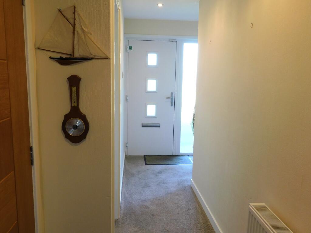 Blackshaw Drive, West Kilbride, North Ayrshire photo 4