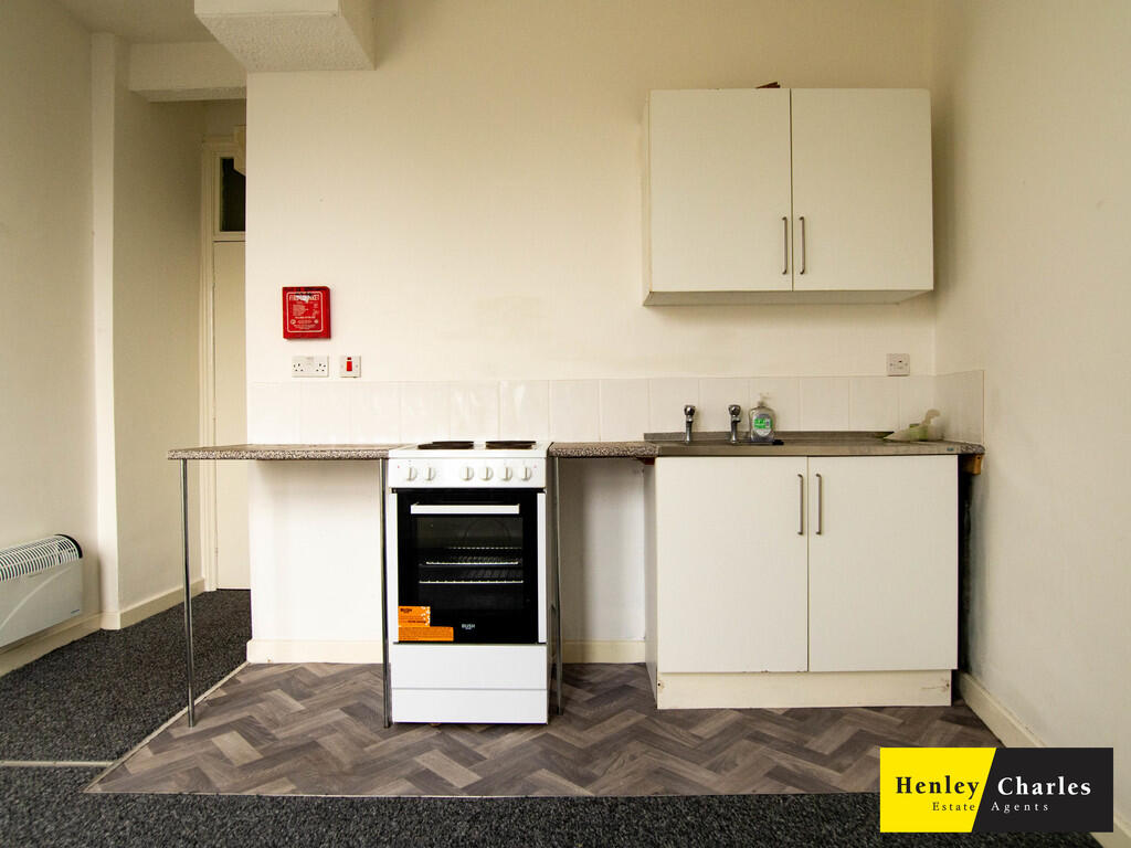 Additional image 5 of Station Road, Erdington, Birmingham