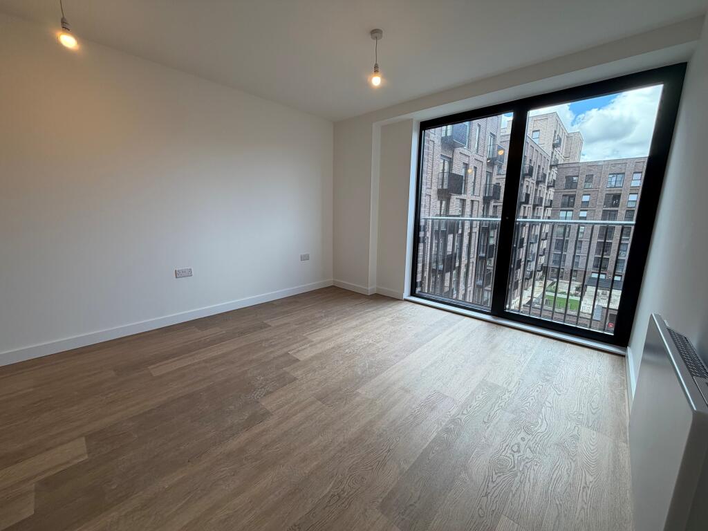 Main image of property: Tranquillity , 319 Ordsall Lane, Salford