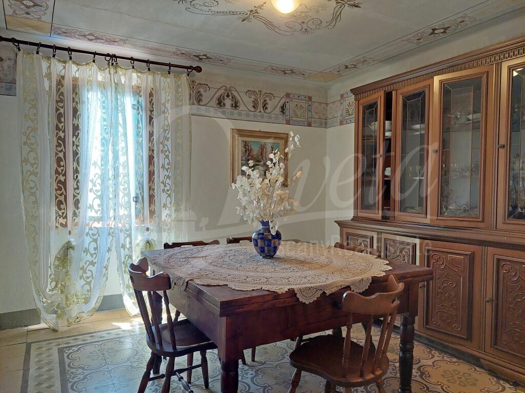 Main image of property: Bagni di Lucca, Lucca, Tuscany