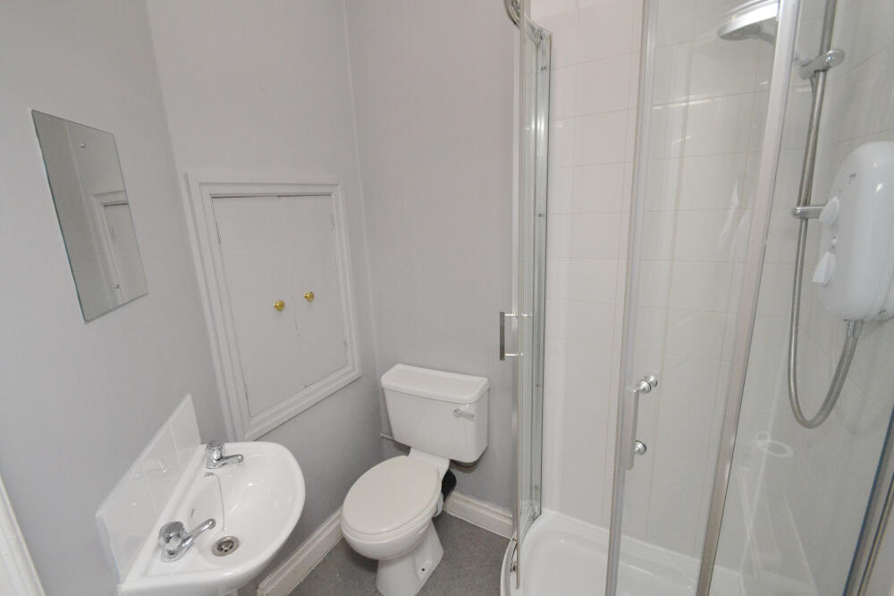 House in Manchester - View 4