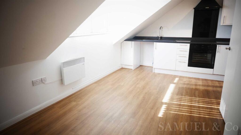 Additional image 7 of 456 - 458 Chester Road North, Sutton Coldfield