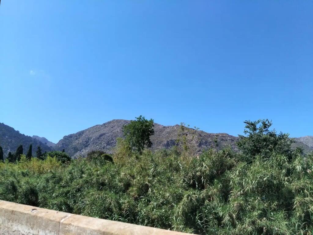 Main image of property: Balearic Islands, Mallorca, Pollensa