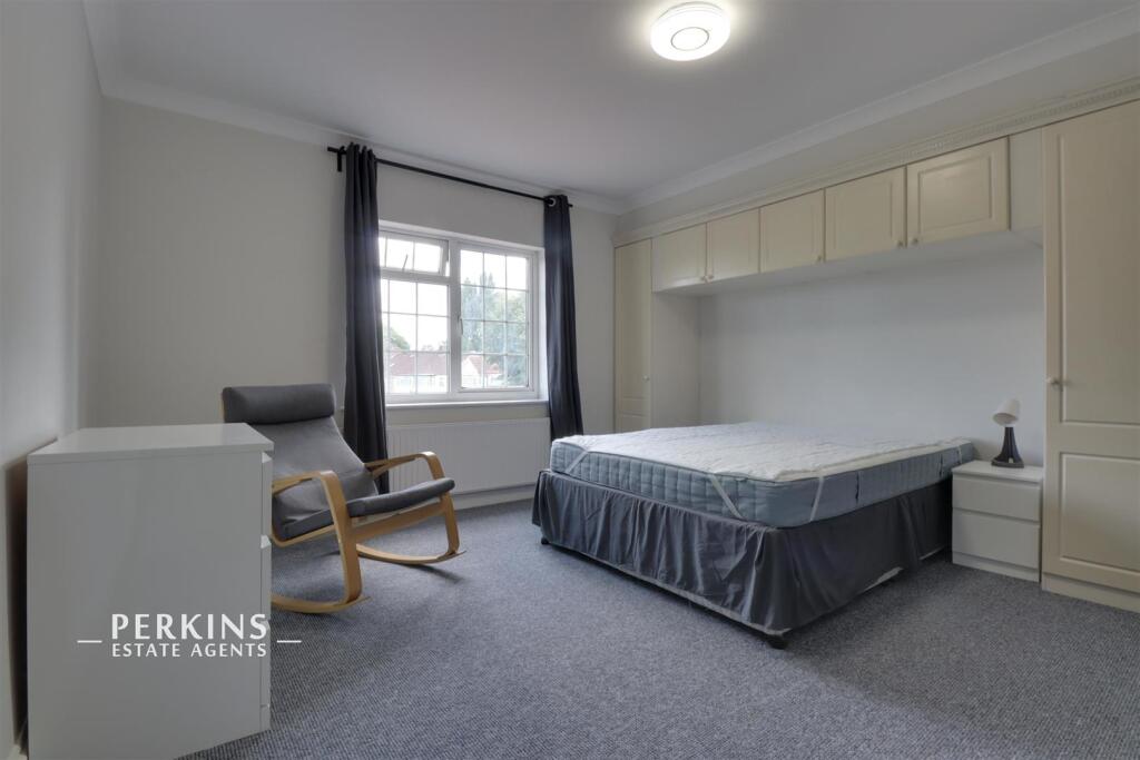 Main image of property: Mansell Road, Greenford
