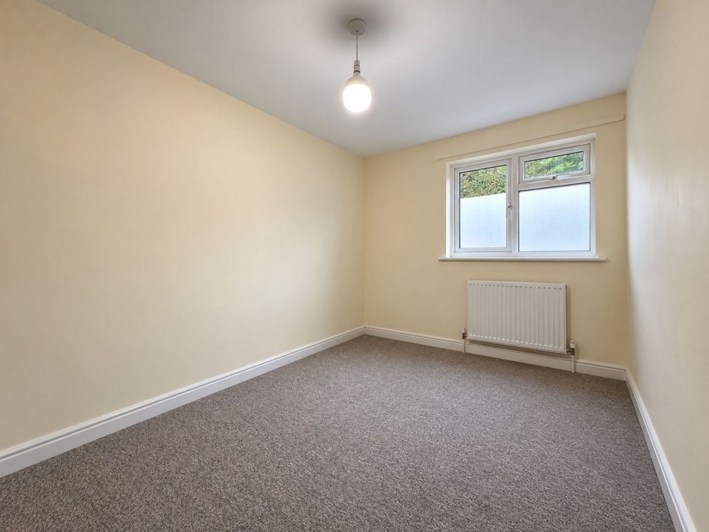 Apartment in Cherwell, Kidlington - More
