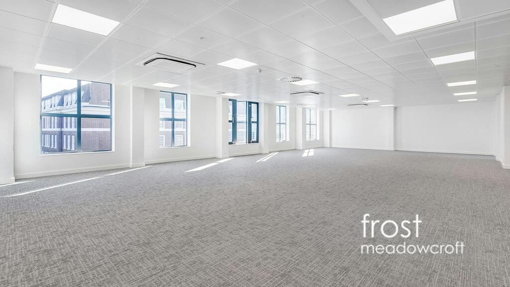 346 Kensington High Street W14 Office 2.jpg