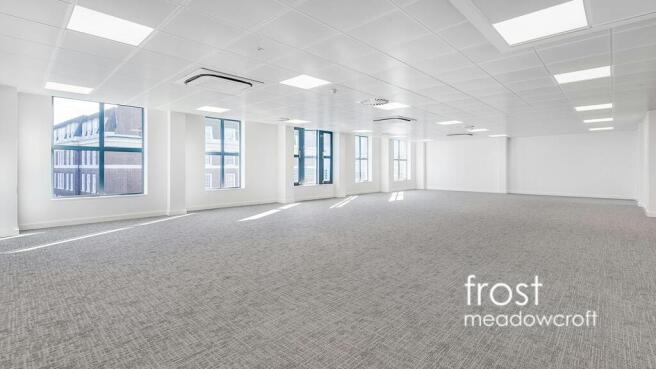 346 Kensington High Street  W14 Office 2.jpg