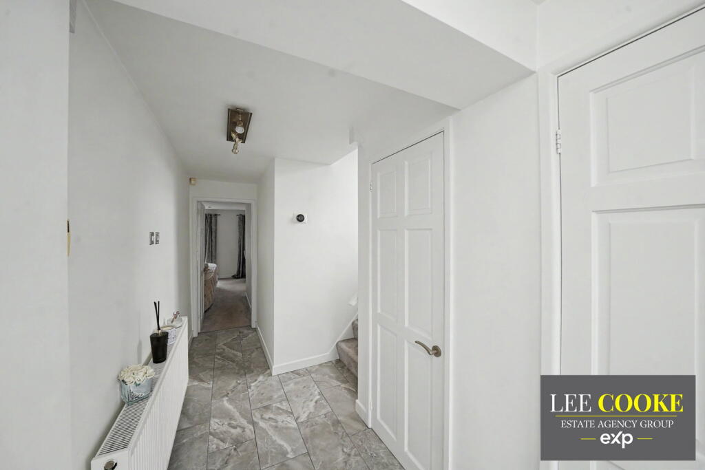 House in Walsall, Short Heath - View 5