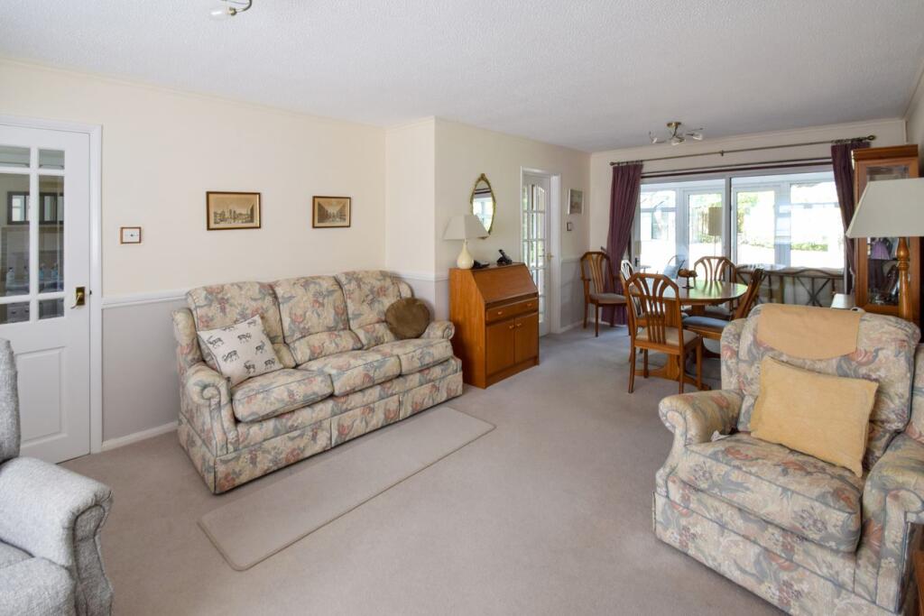 House in Rochester - View 4