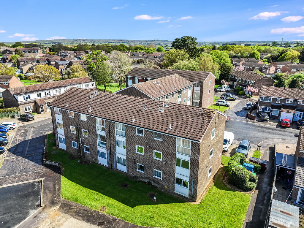 Main image of property: Azalea Court, Springfield, Chelmsford