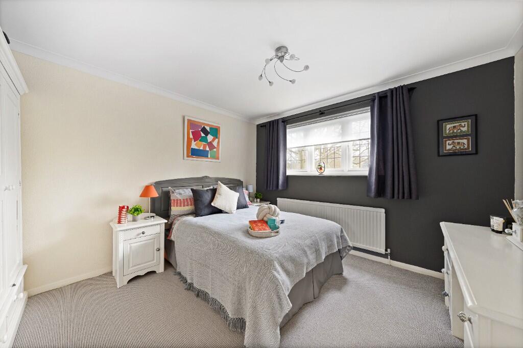 Additional image 24 of Douglas Road, Harpenden, Hertfordshire, AL5