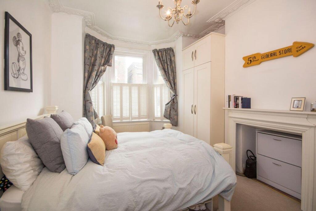 Property photo 6